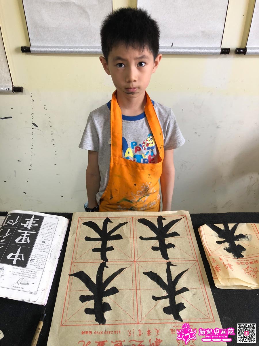 ��������д��