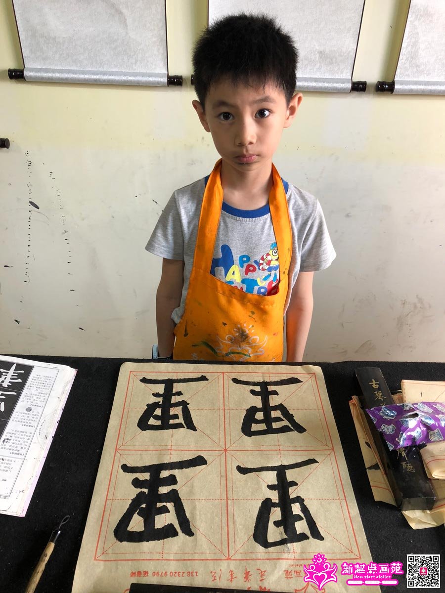 ��������д��