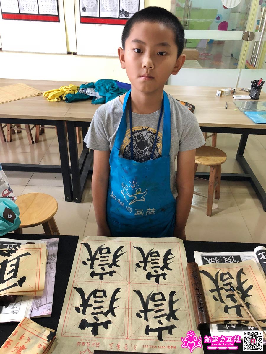 �ذ³̣�д��