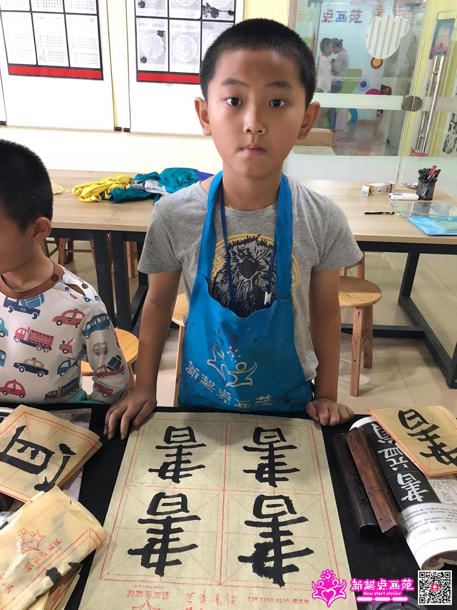 �ذ³̣�д��