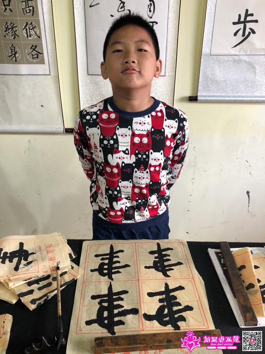 ��������д��