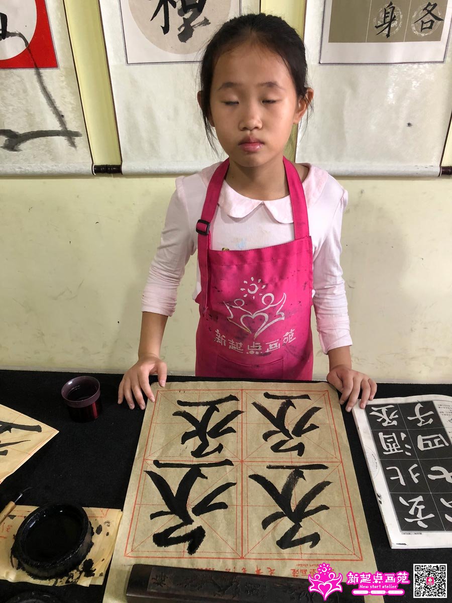 �����أ�д��