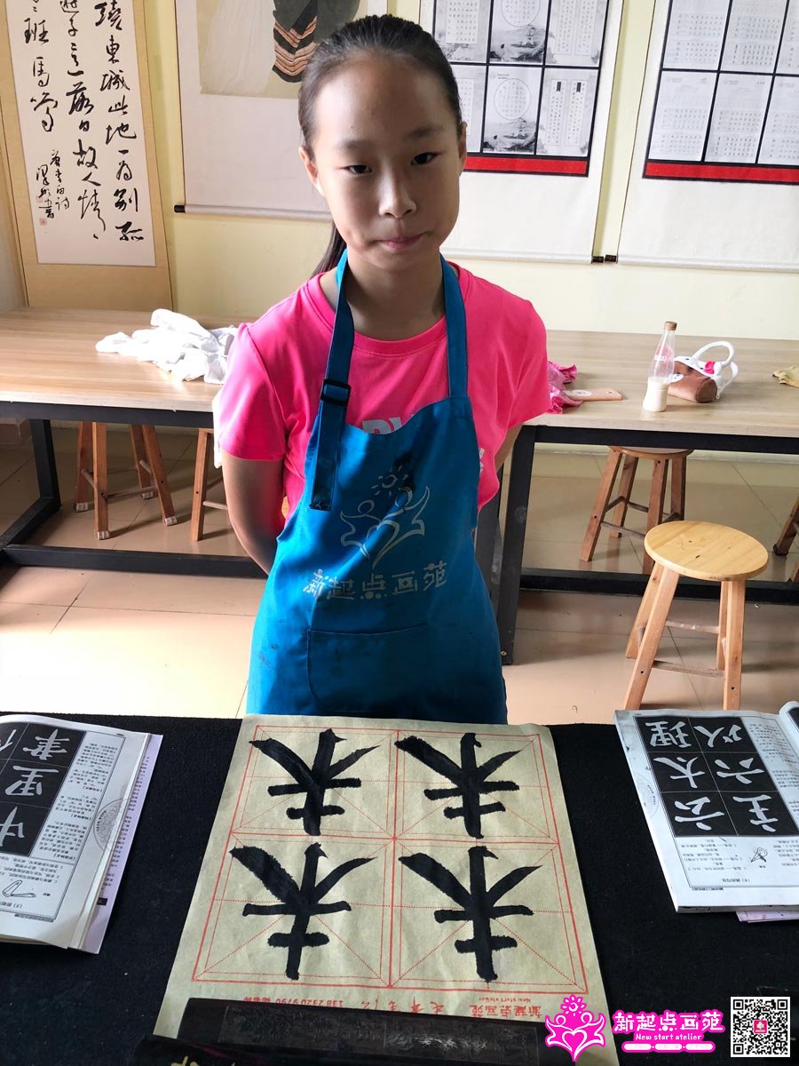 �����ܣ�д��