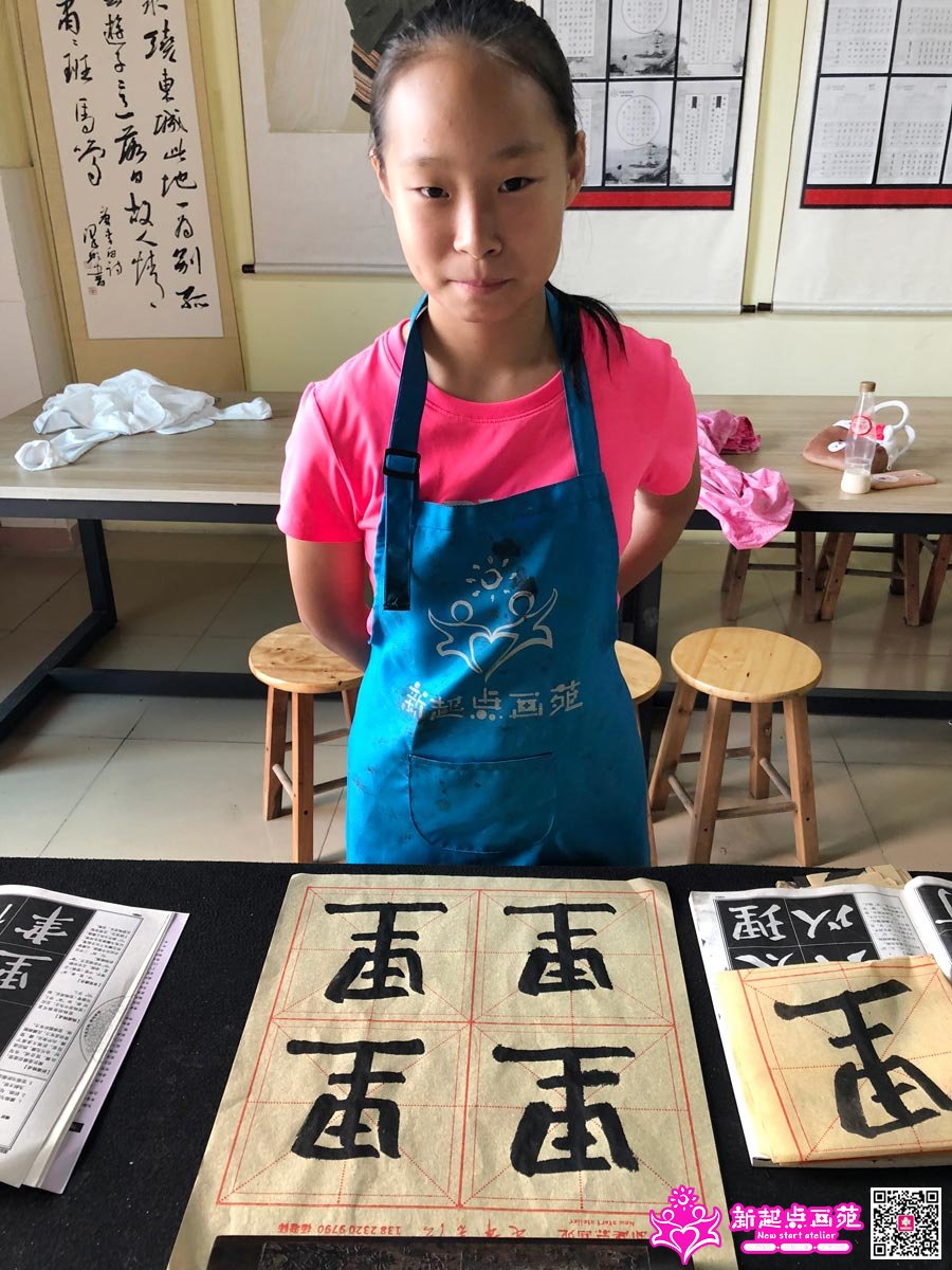 �����ܣ�д��