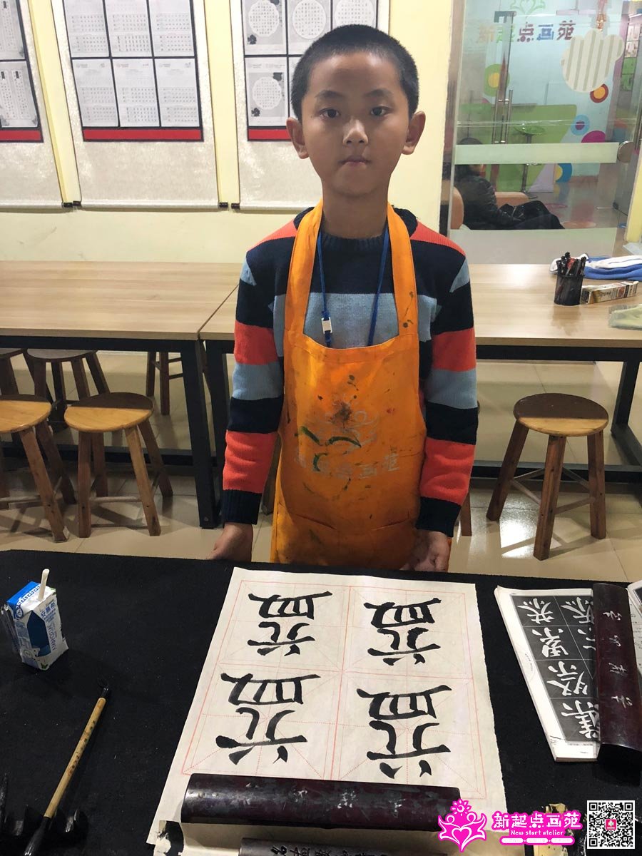 �ذ³̣�д��