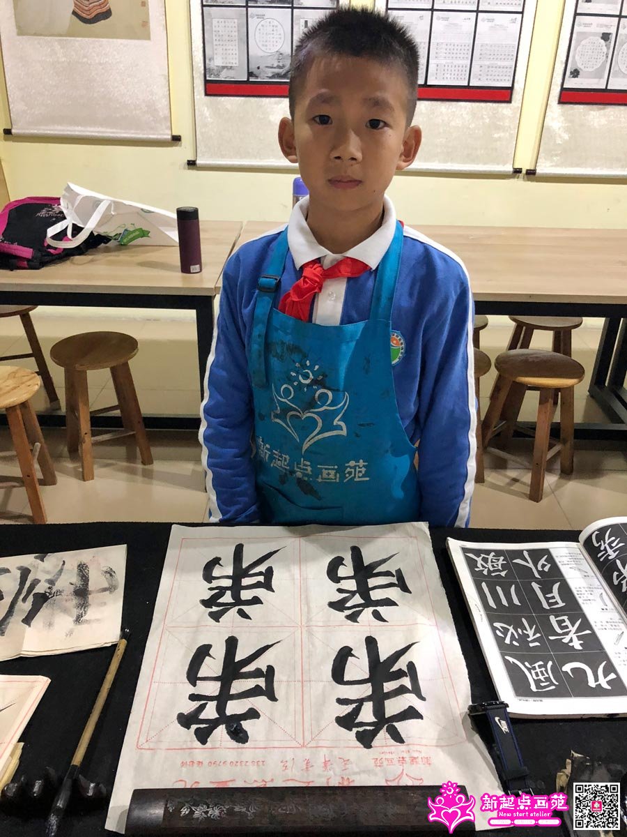 ����巣�д��