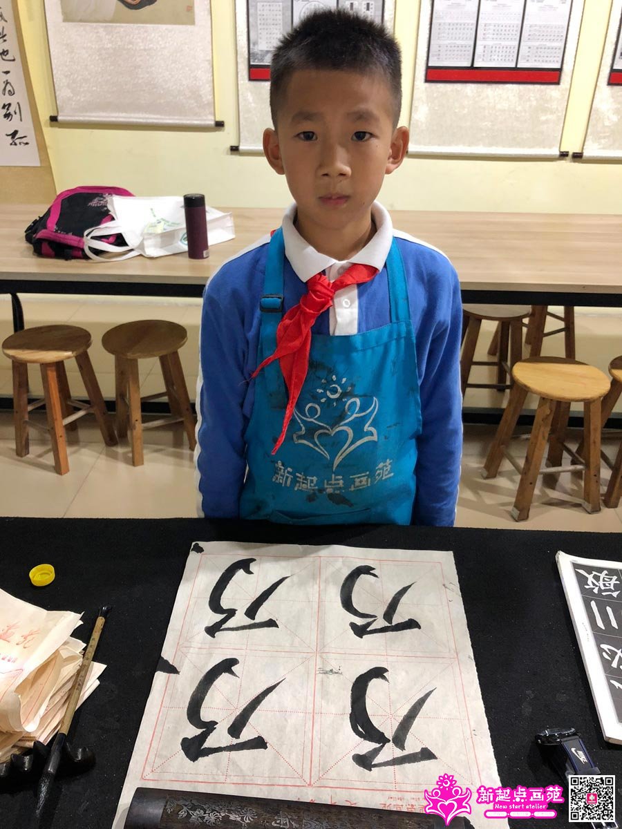 ����巣�д��