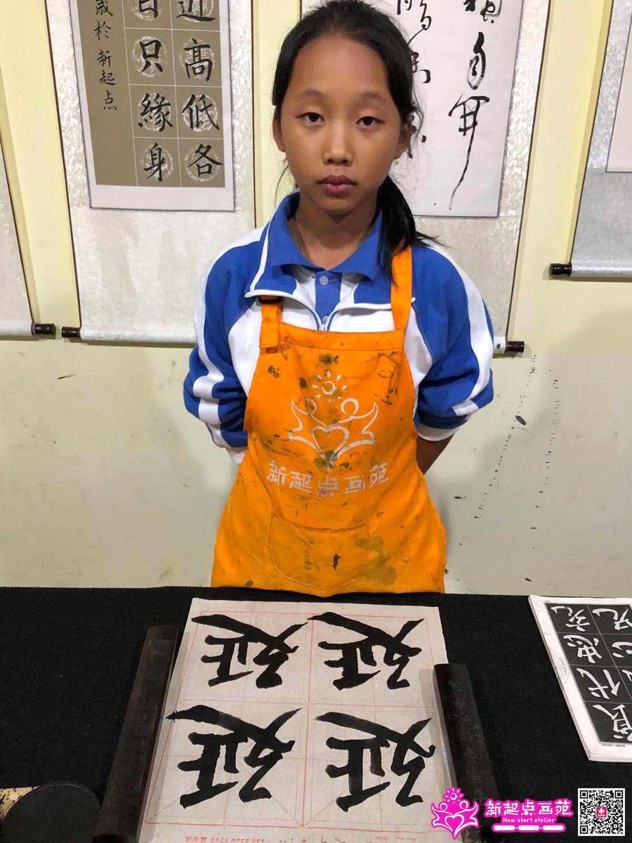 ��������д��