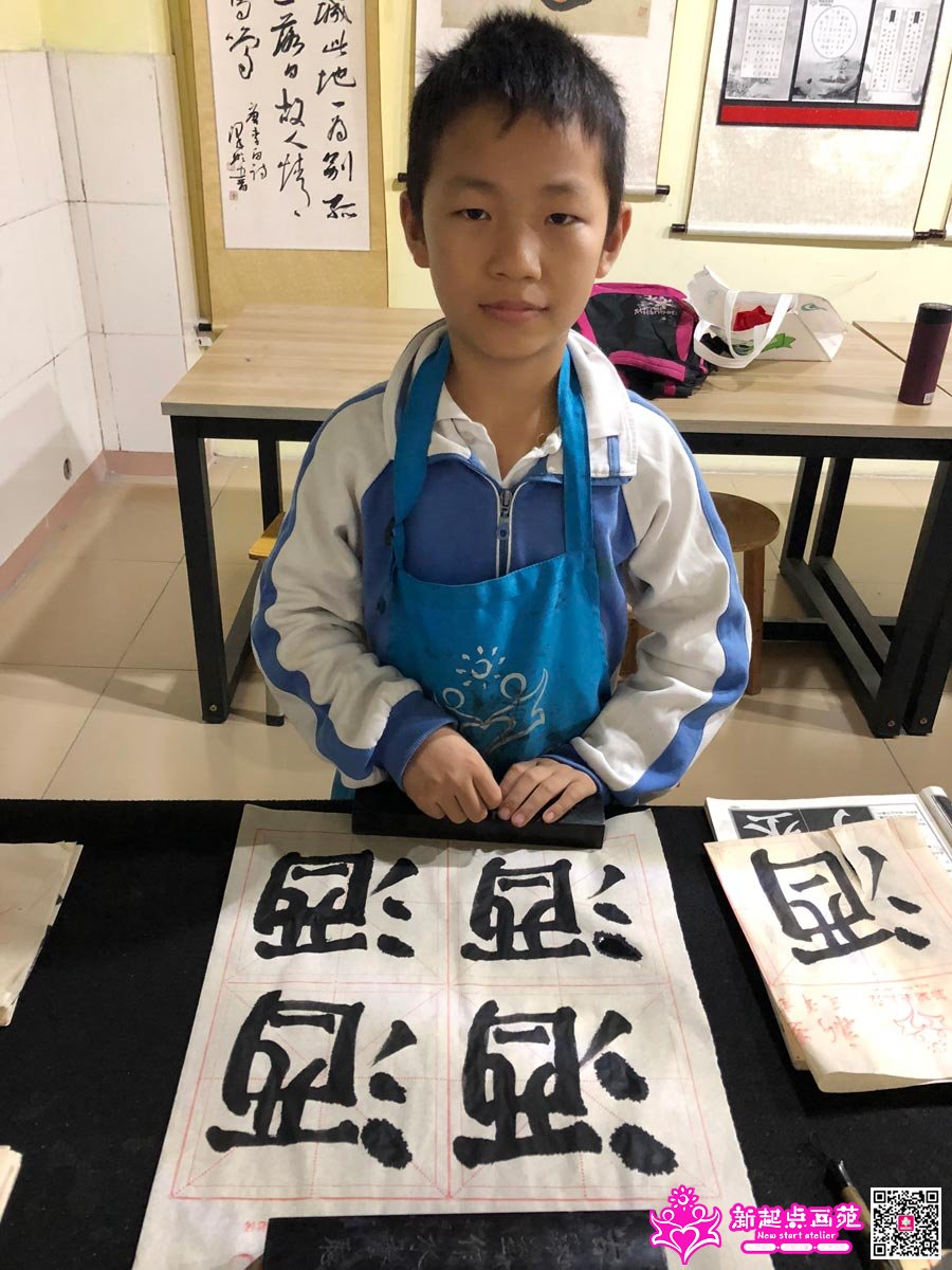 Ф���أ�д��