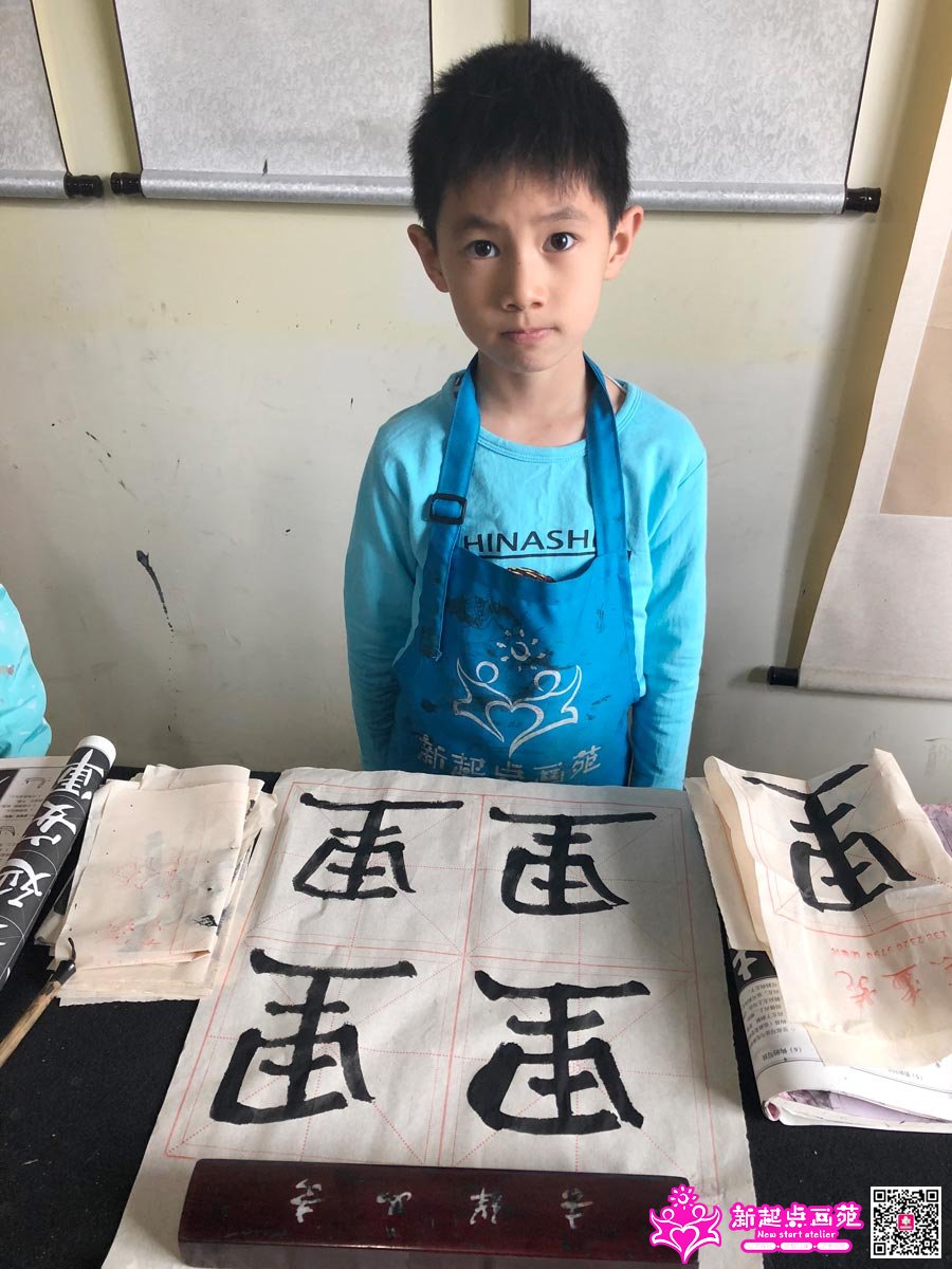 ��������д��