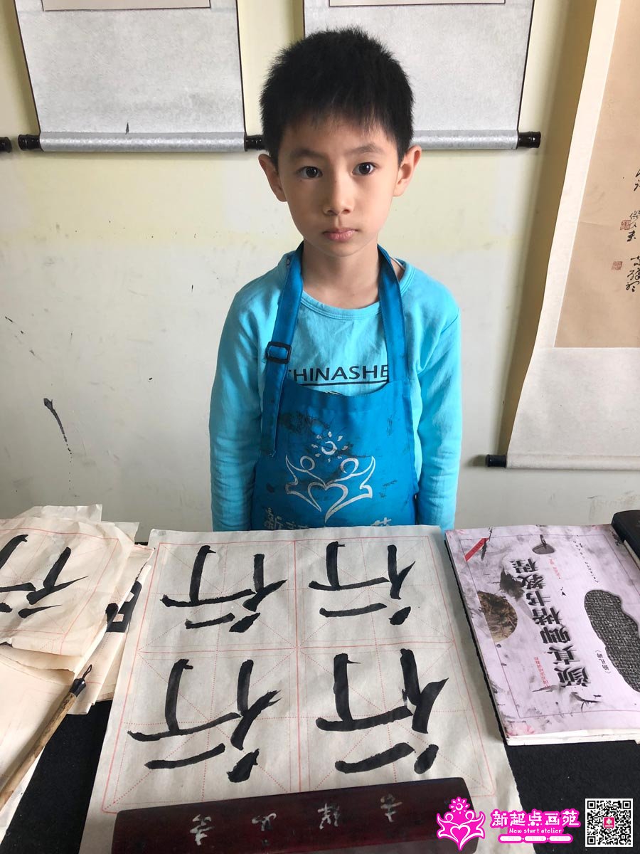 ��������д��