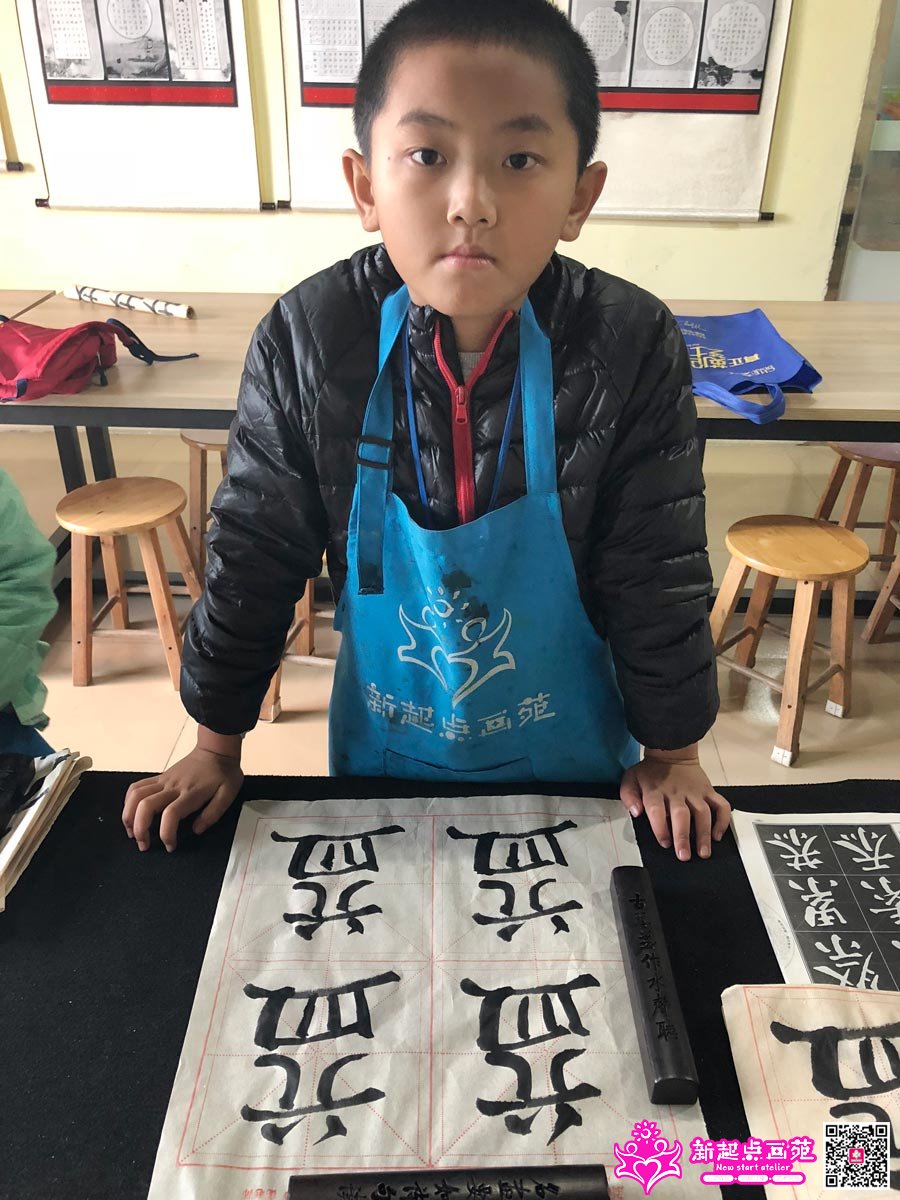 �ذ³̣�д��