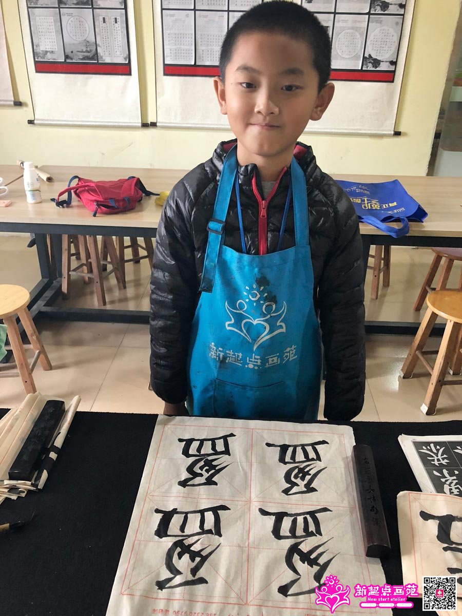 �ذ³̣�д��