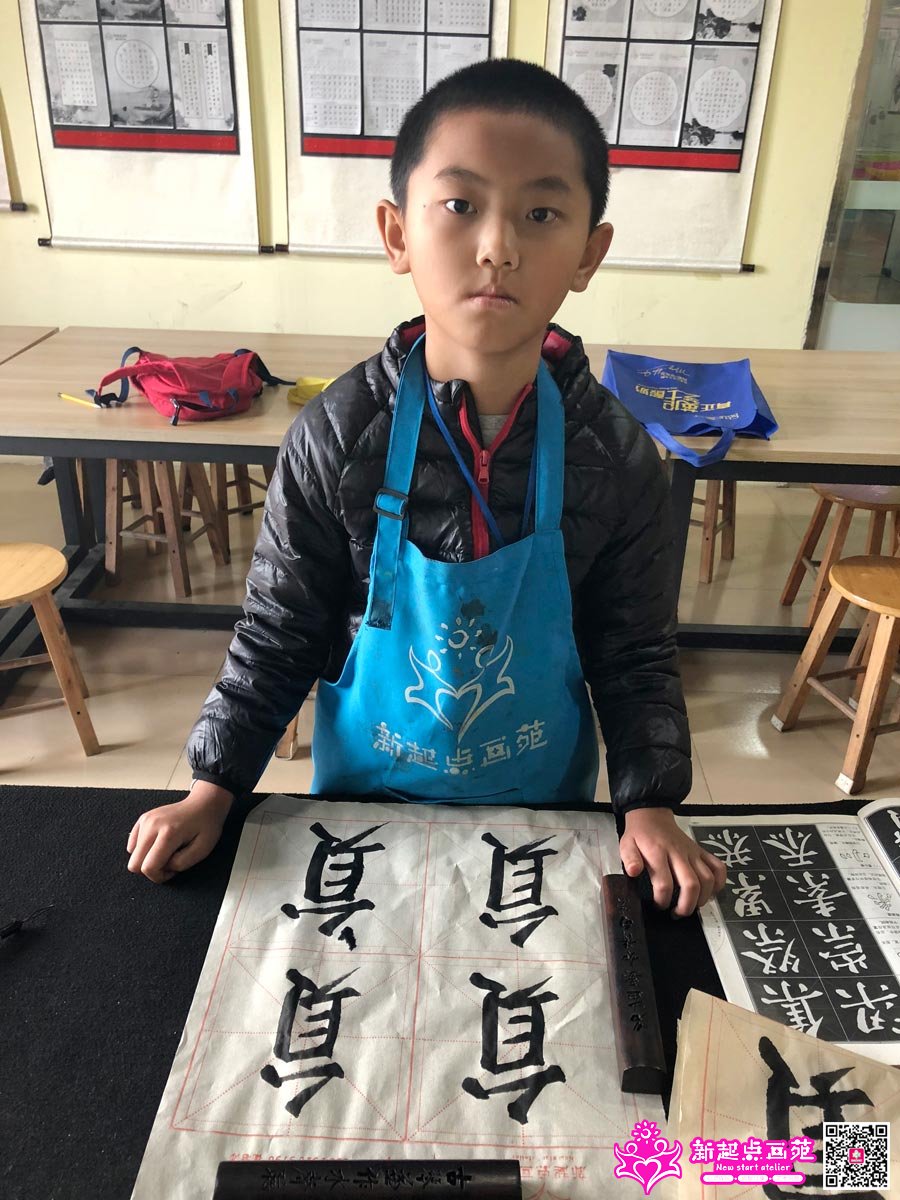 �ذ³̣�д��