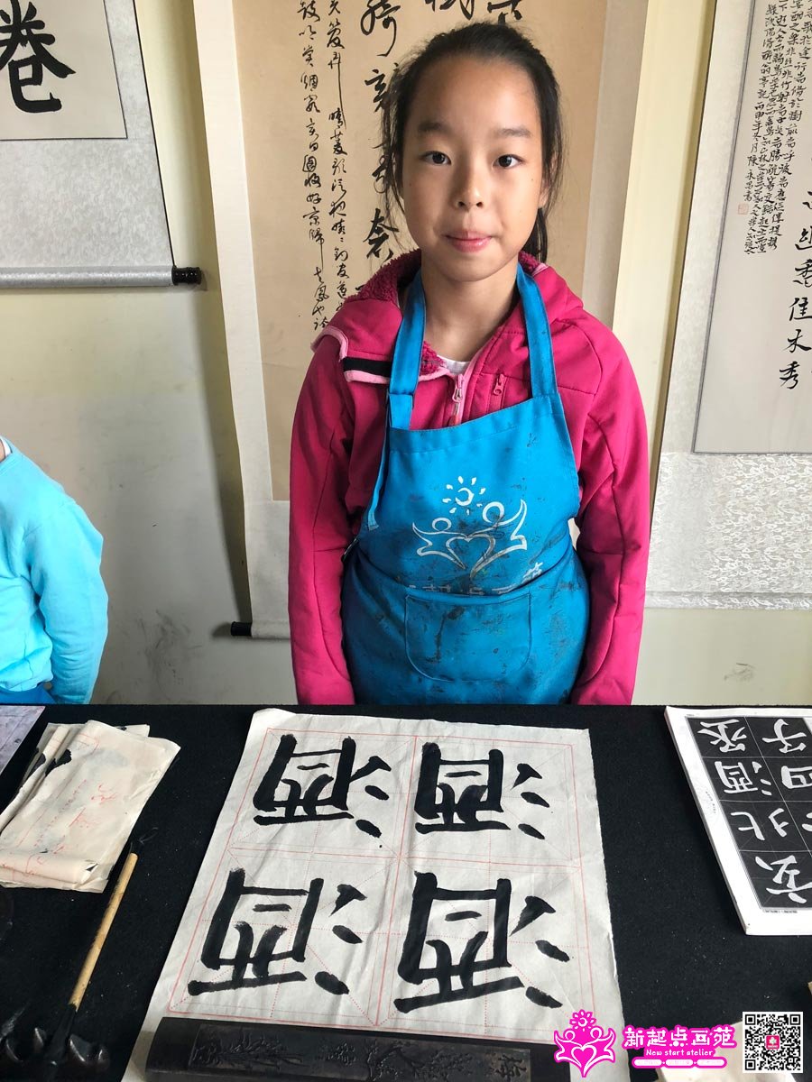 �����ۣ�д��