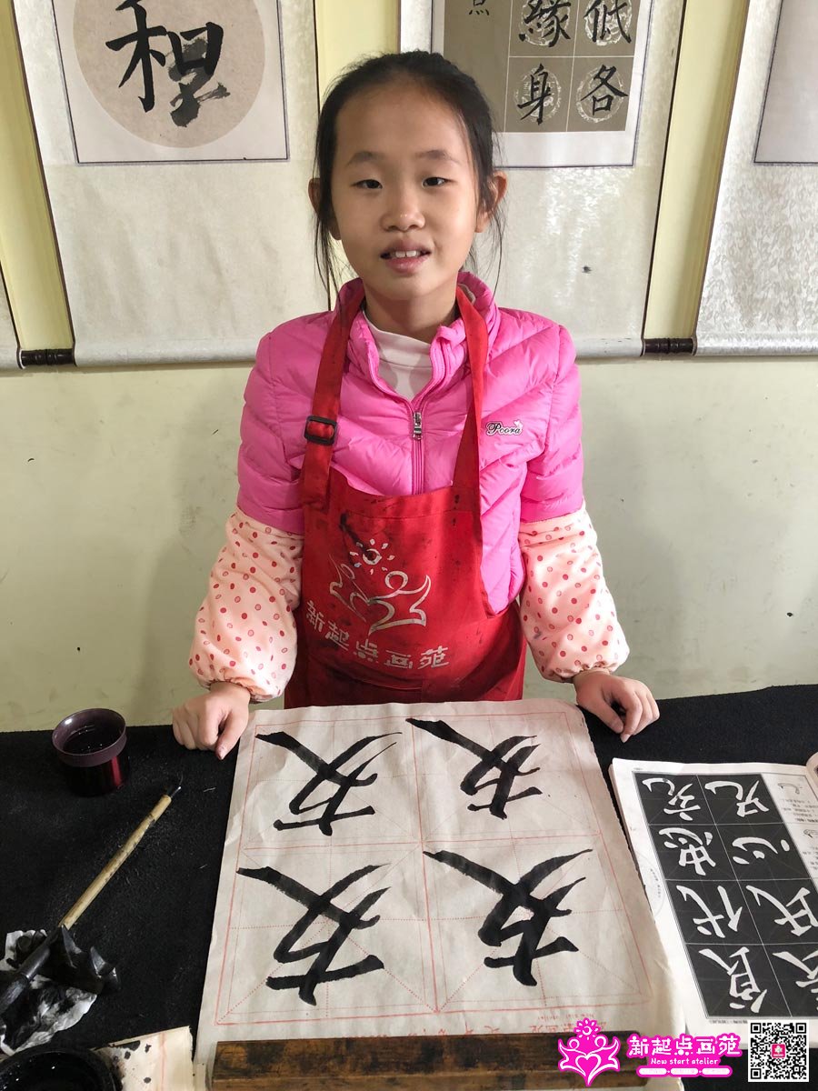 �����أ�д��