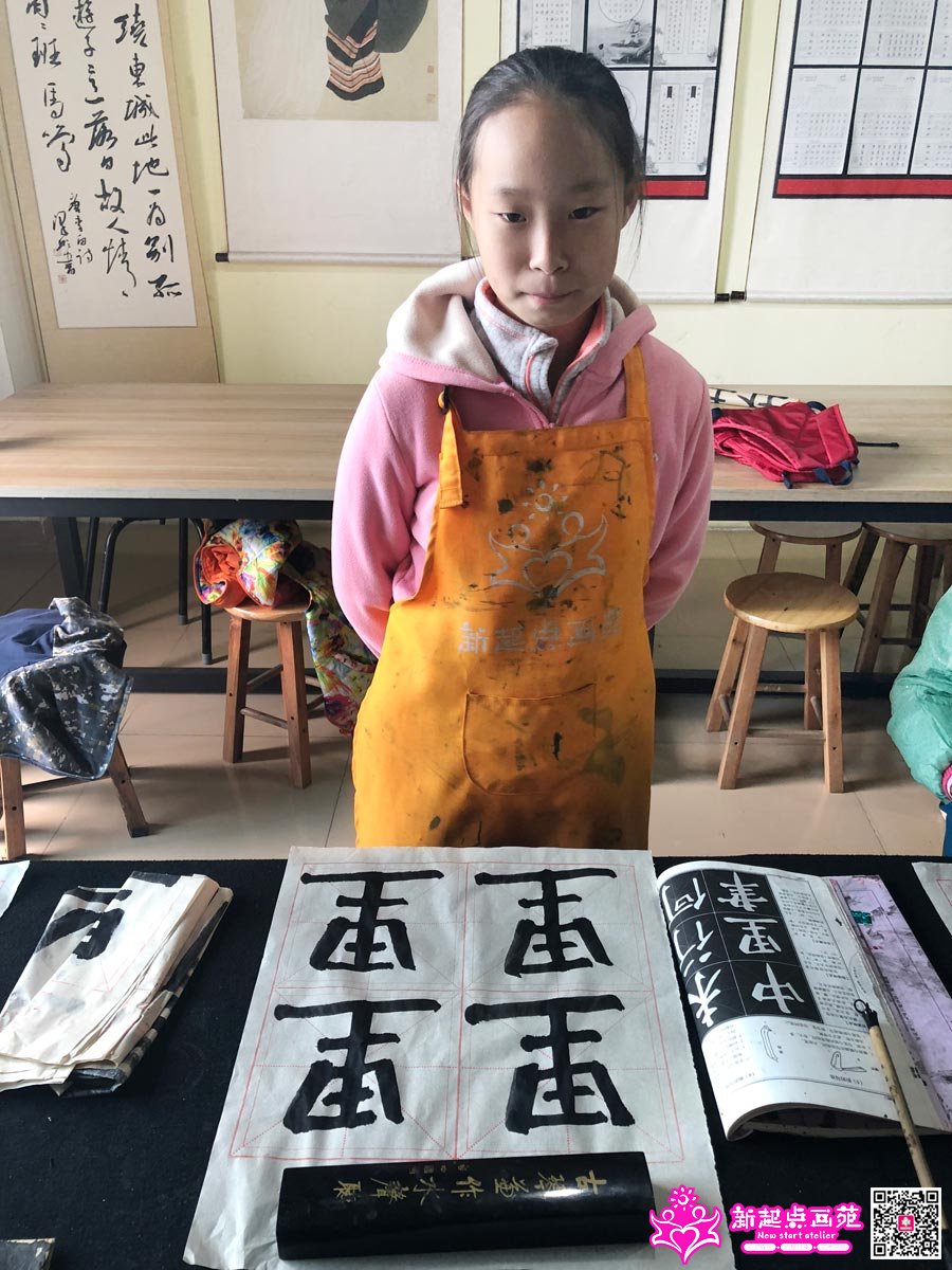 �����ܣ�д��