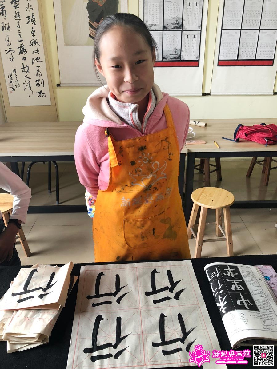 �����ܣ�д��