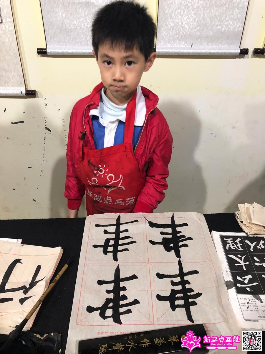 ��������д��