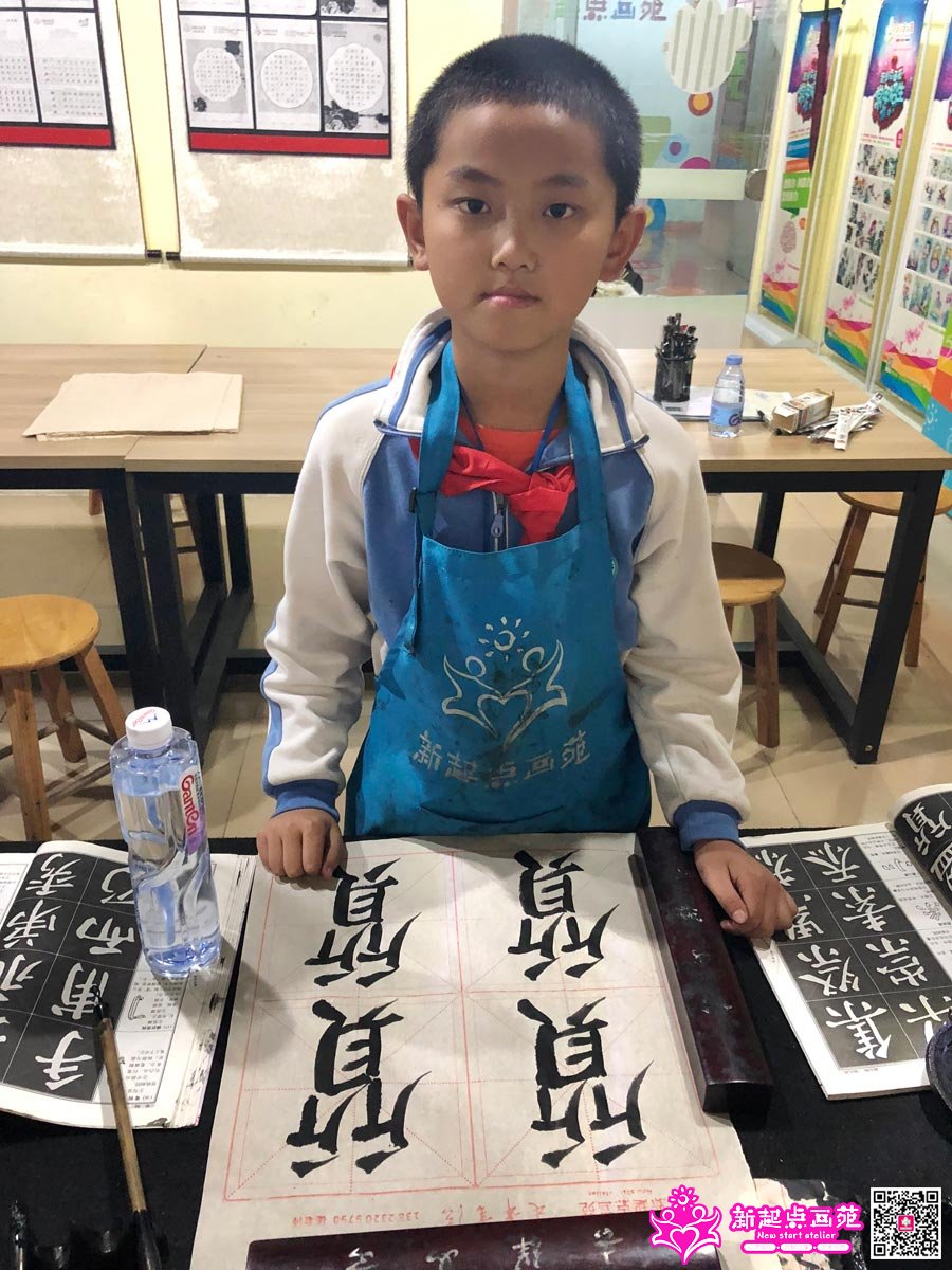 �ذ³̣�д��