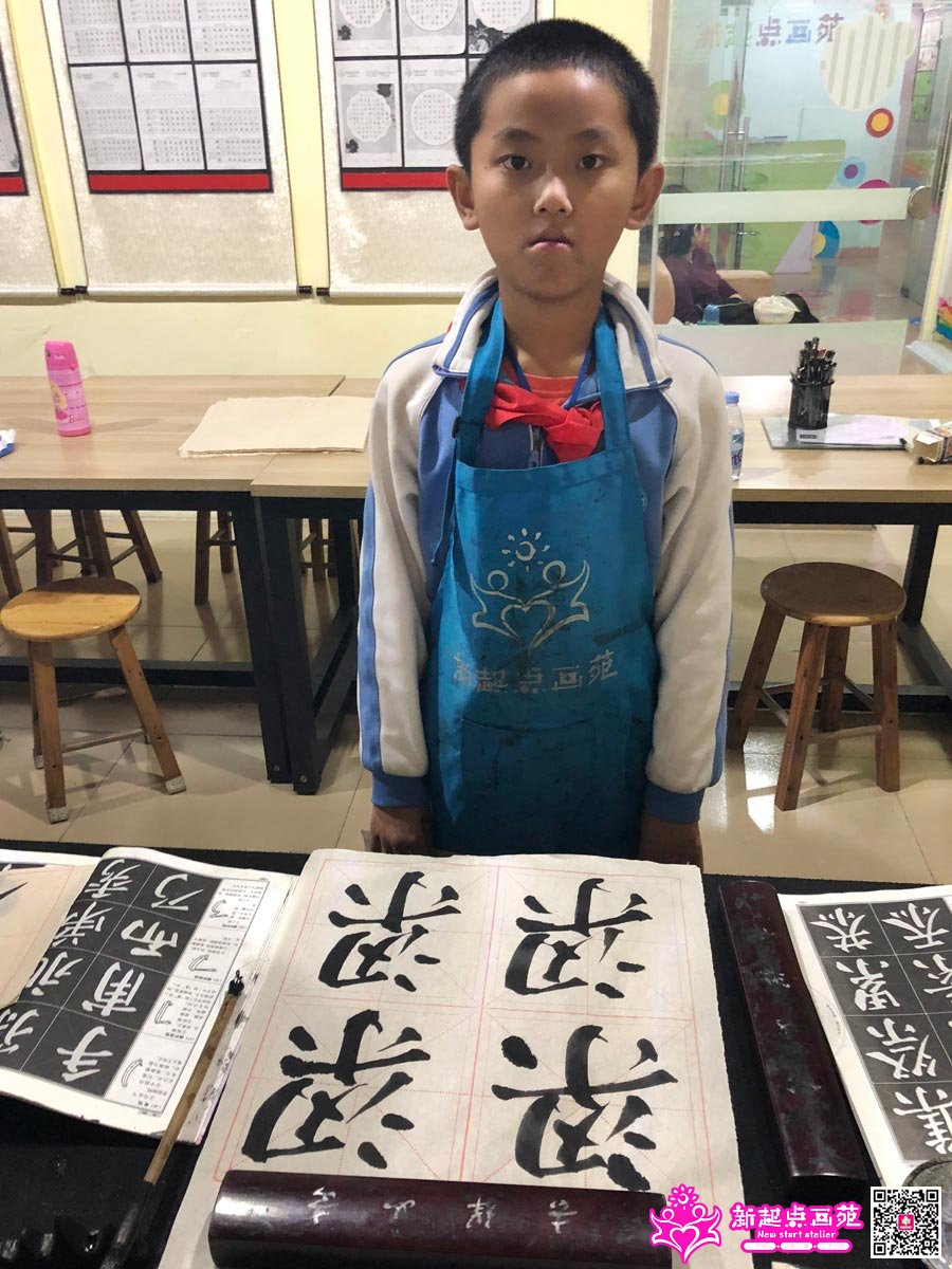 �ذ³̣�д��