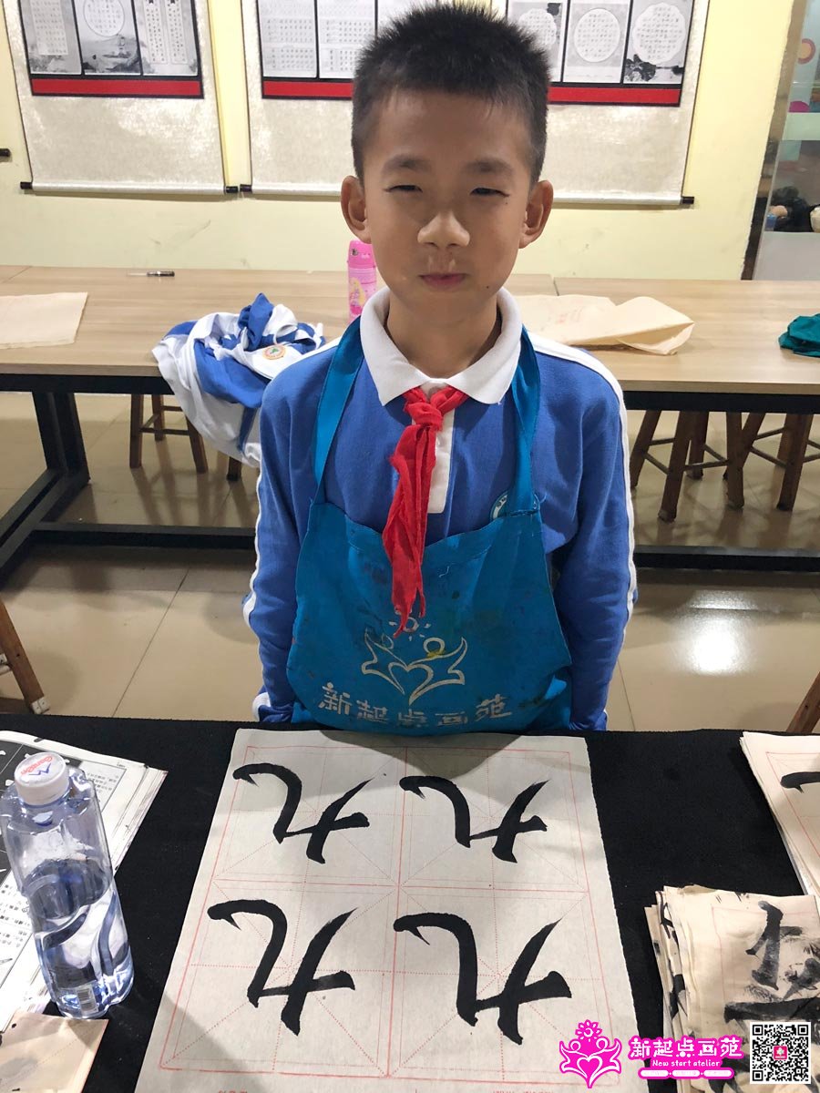 ����巣�д��