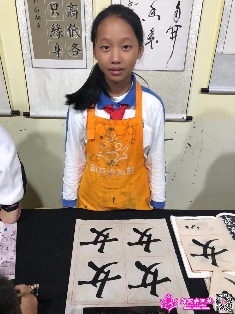 ��������д��