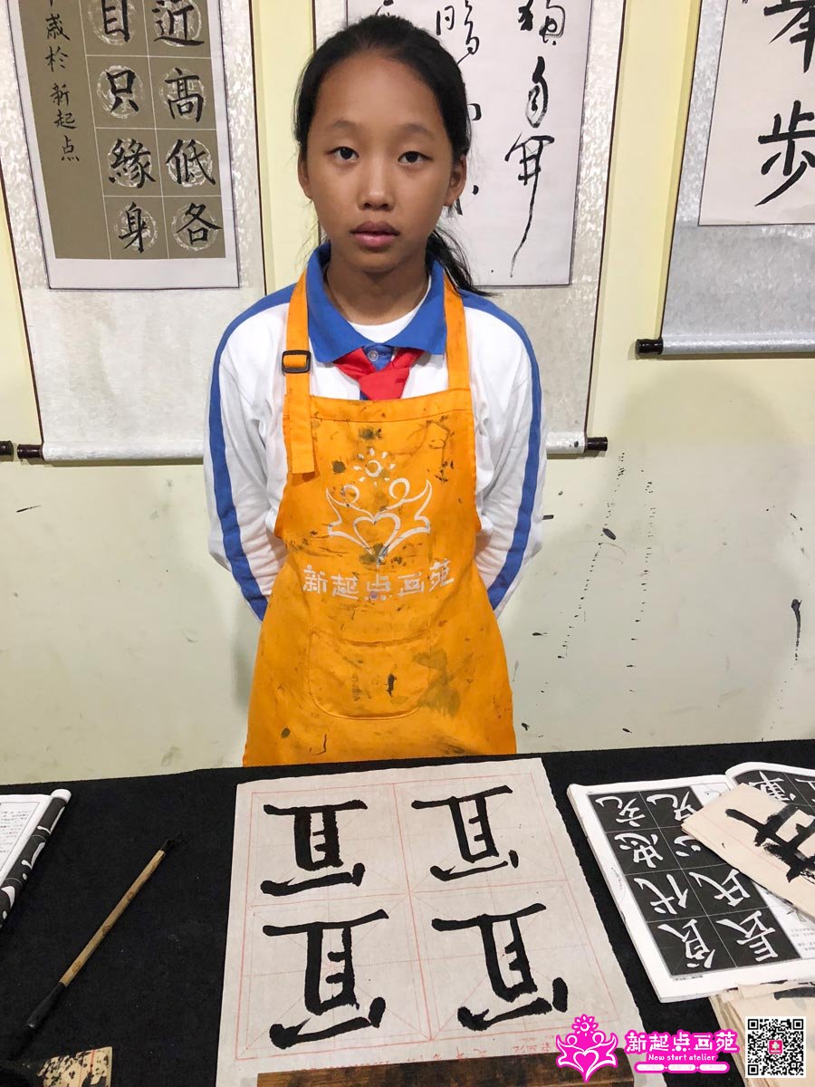 ��������д��