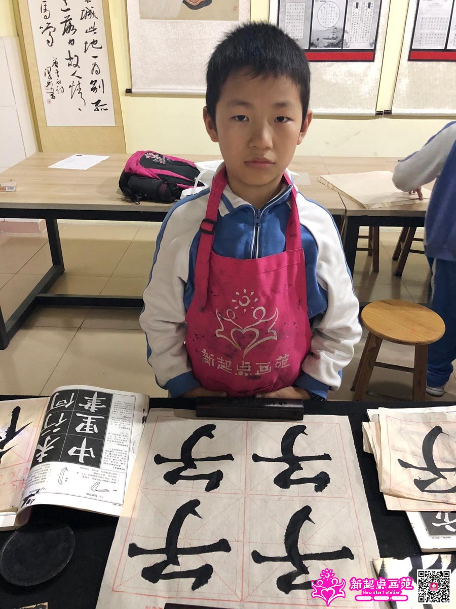 Ф���أ�д��