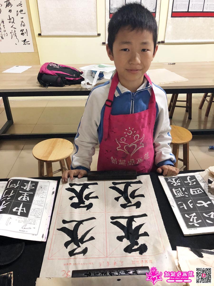 Ф���أ�д��