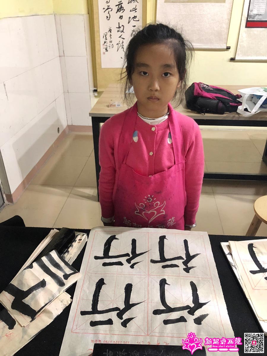 Ԭݺʱ��д��