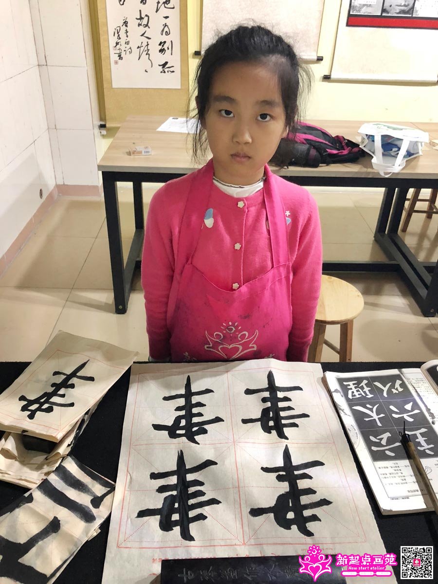 Ԭݺʱ��д��