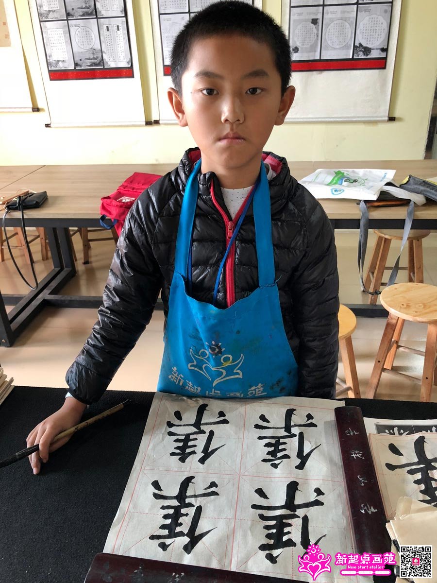 �ذ³̣�д��