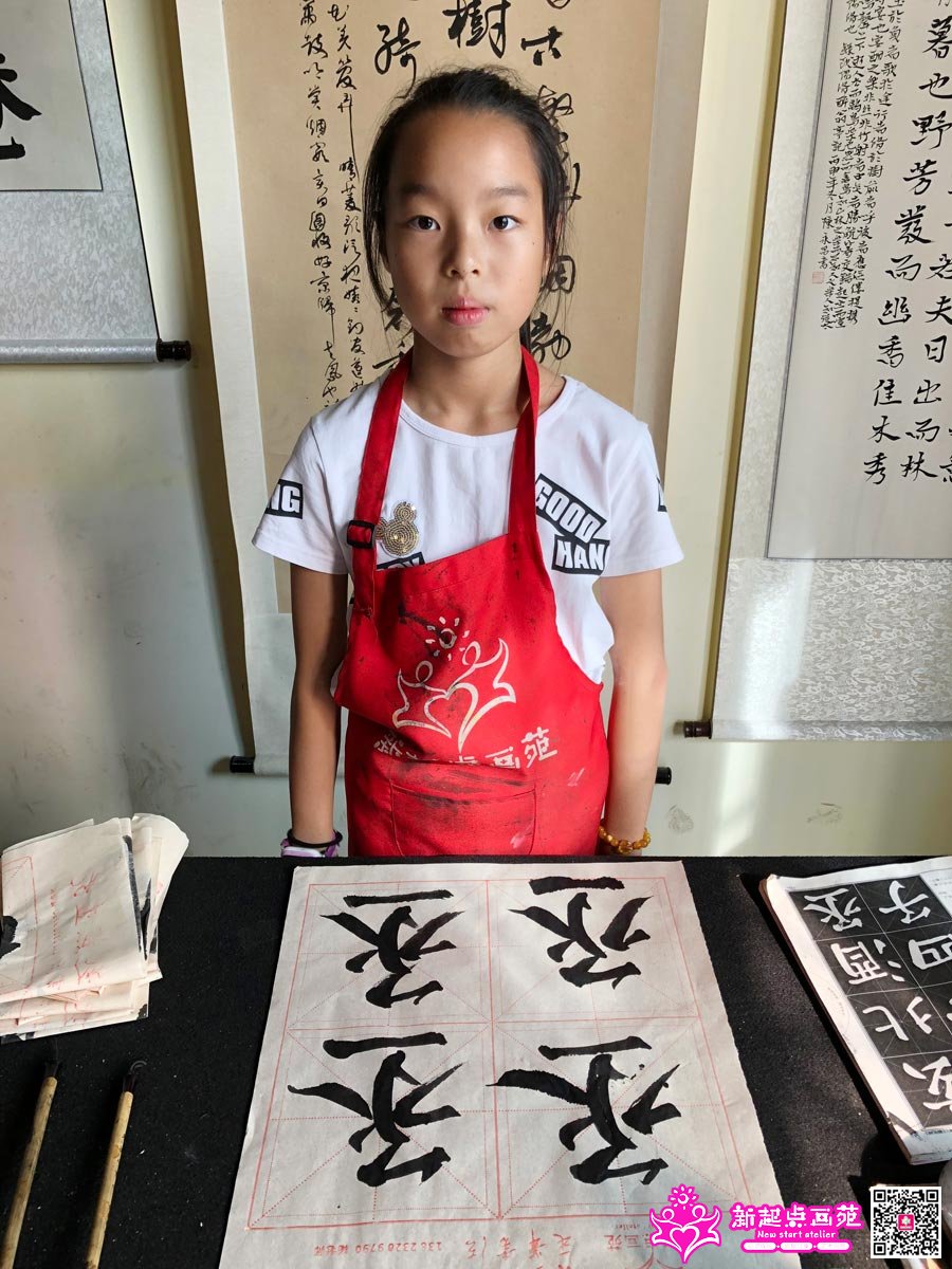 �����ۣ�д��