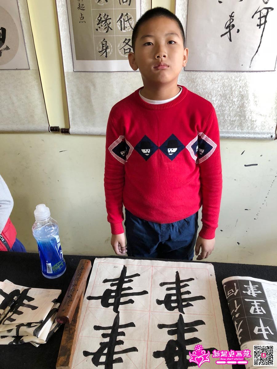 ��������д��