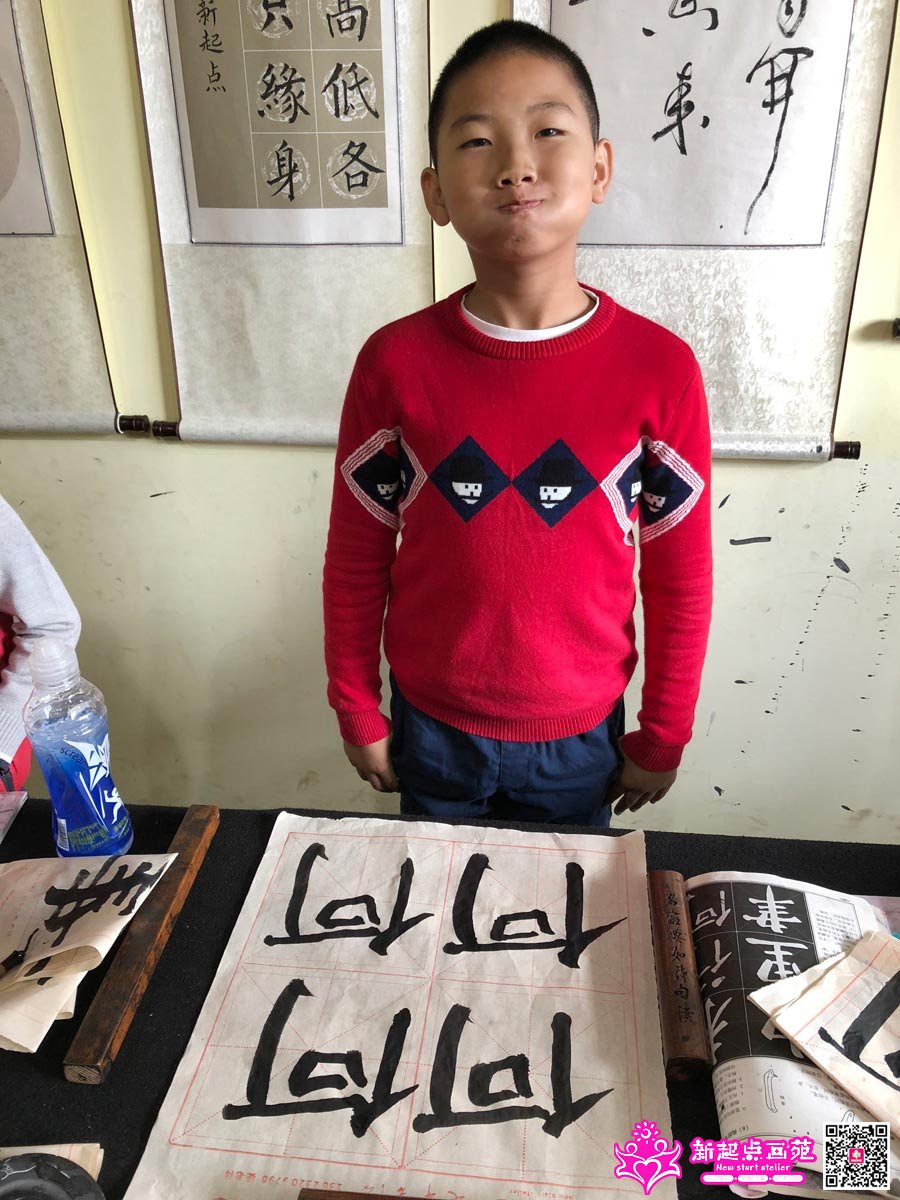 ��������д��