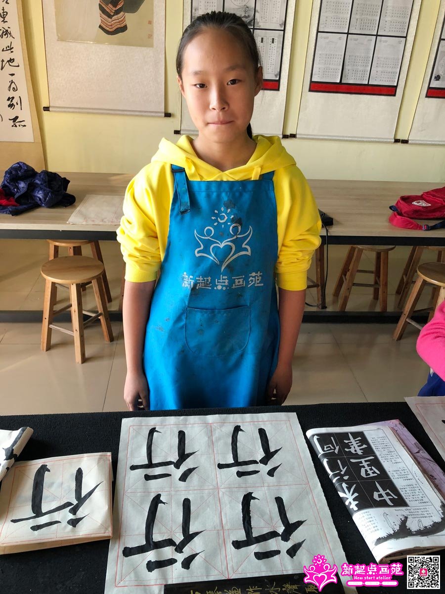 �����ܣ�д��