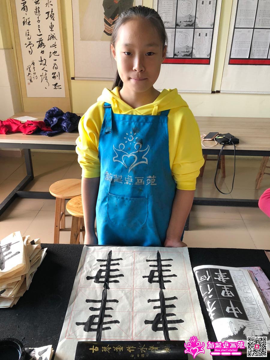 �����ܣ�д��