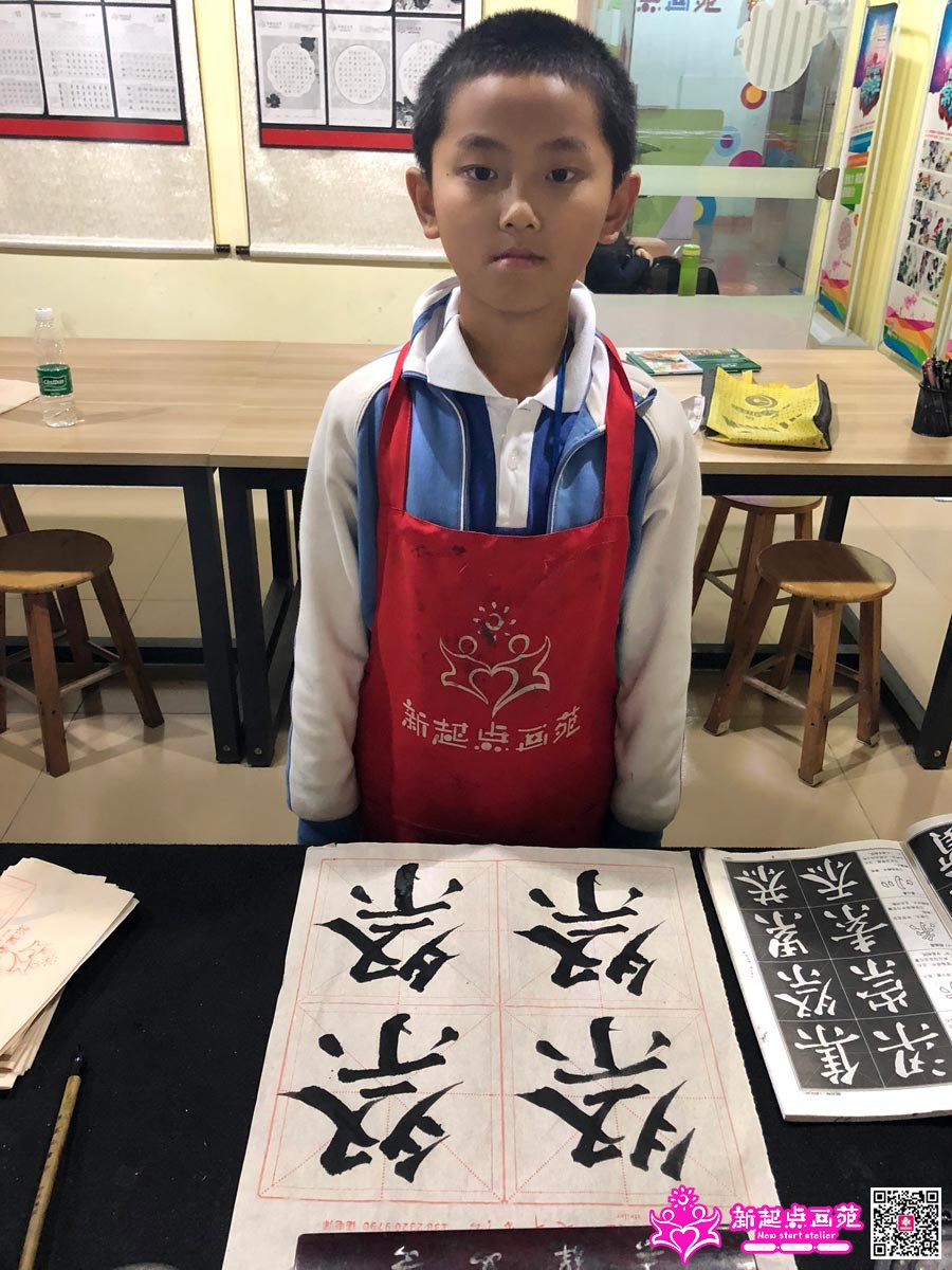 �ذ³̣�д��