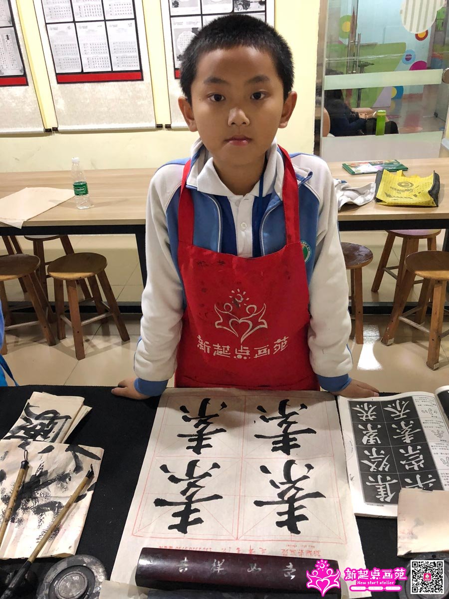 �ذ³̣�д��