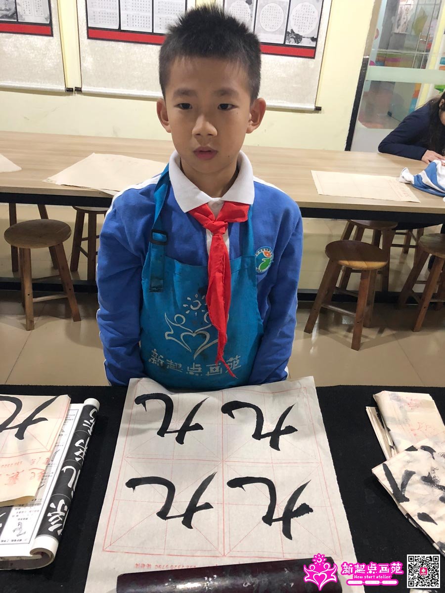 ����巣�д��