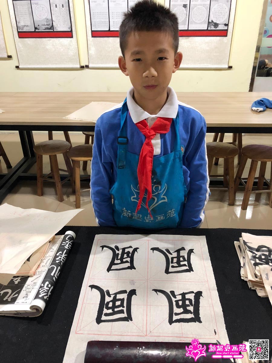 ����巣�д��