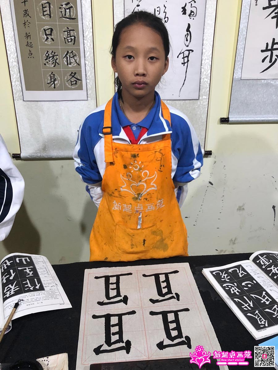 ��������д��