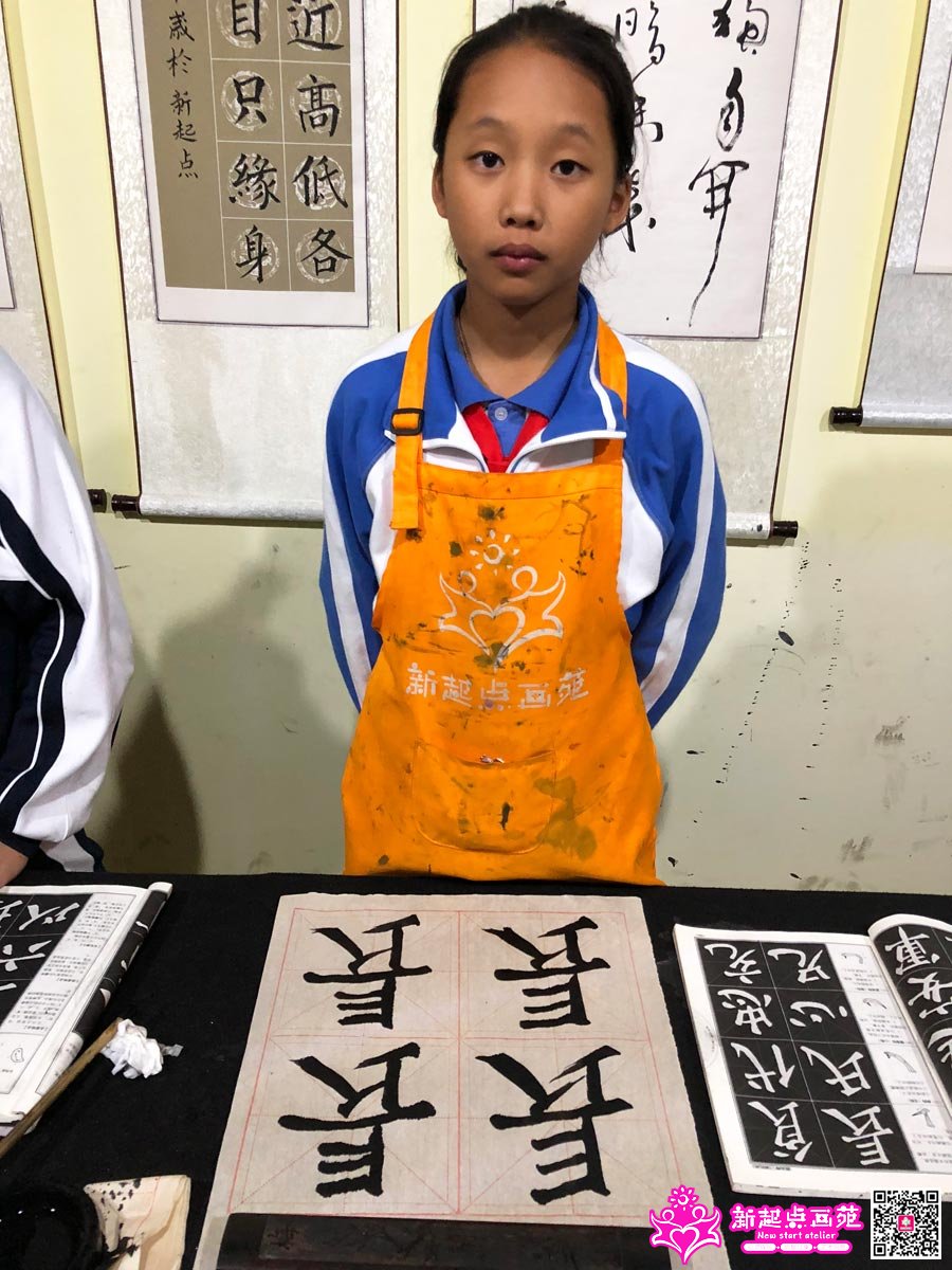 ��������д��