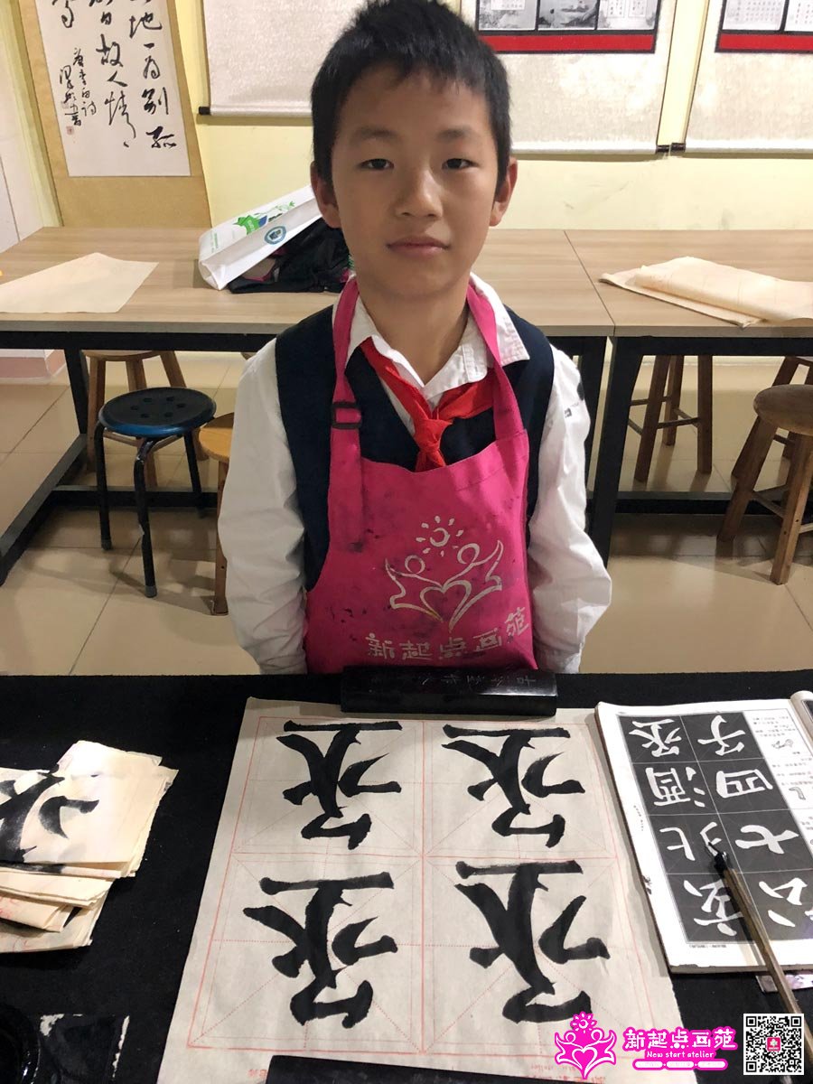 Ф���أ�д��