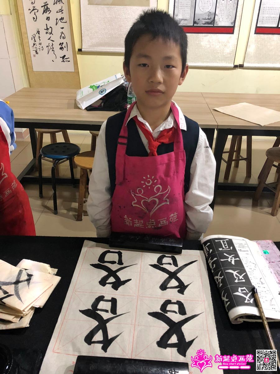 Ф���أ�д��