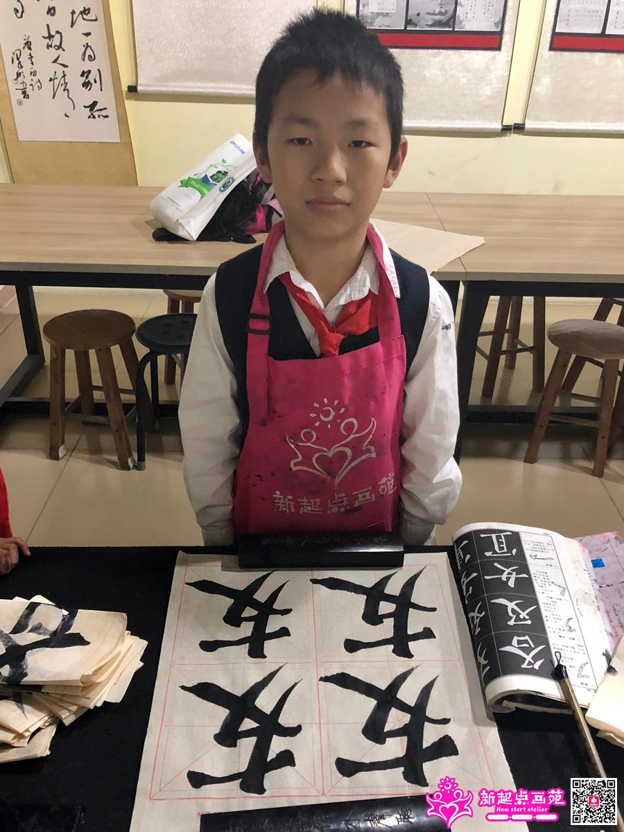 Ф���أ�д��