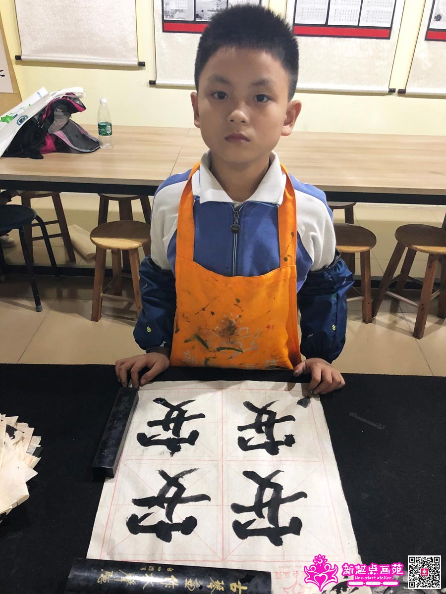 �ż�����д��