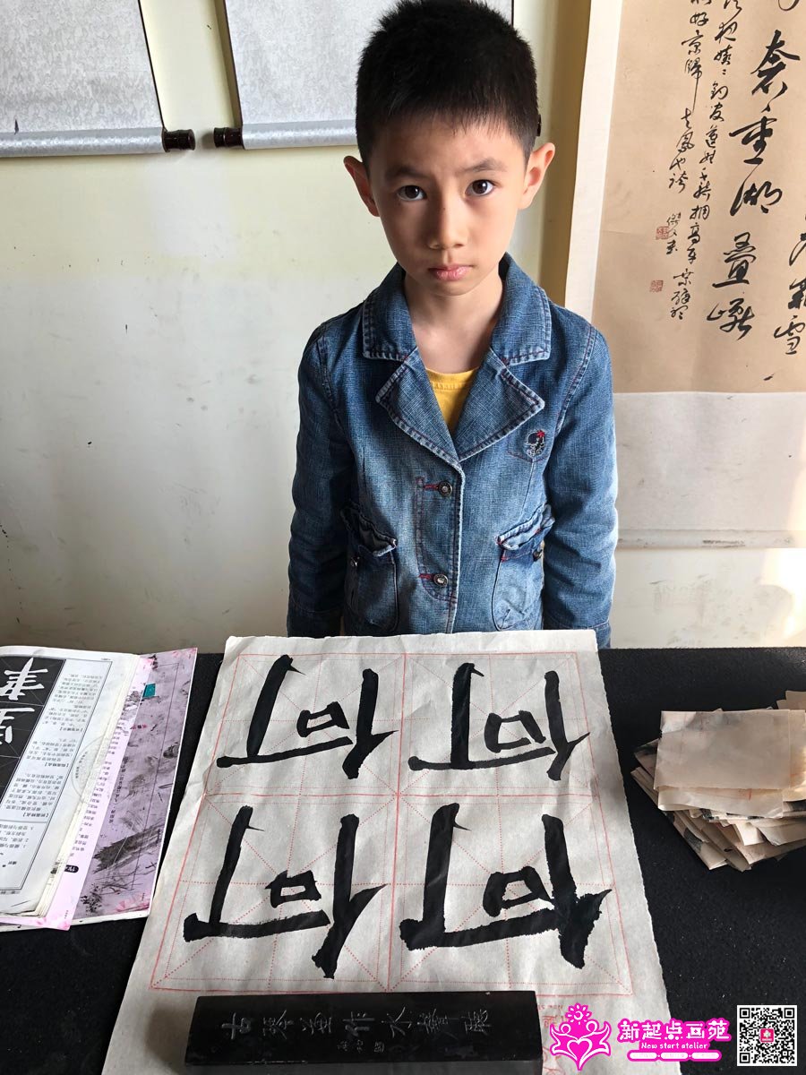 ��������д��