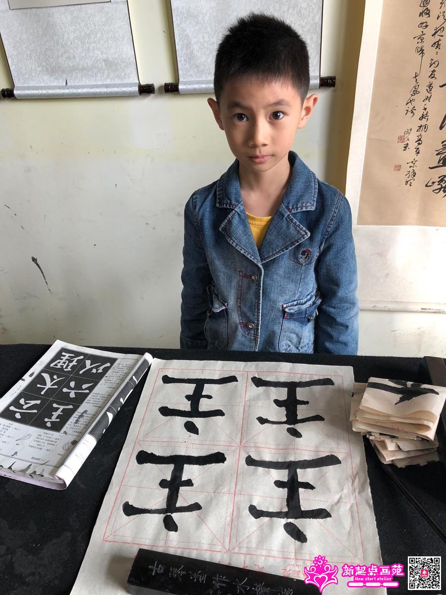 ��������д��